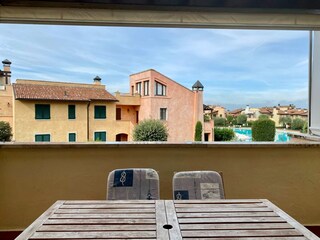 Holiday park Pozzolengo Outdoor Recording 14