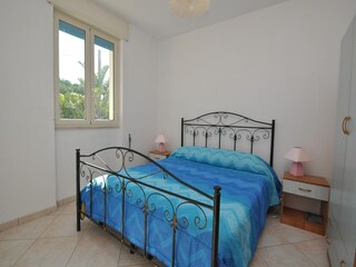 Appartement Torre Suda Kenmerken 9