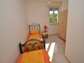 Apartment Torre Suda Features 16
