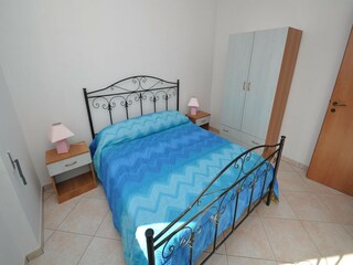 Appartement Torre Suda Kenmerken 13