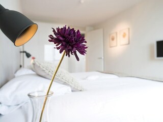 Appartamento Scheveningen  18