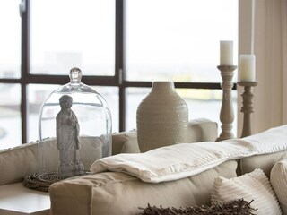 Apartment Scheveningen  19