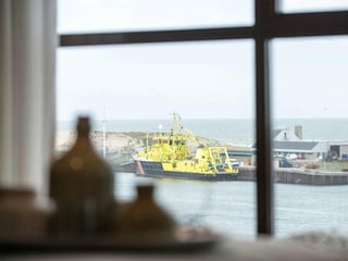 Apartment Scheveningen  16