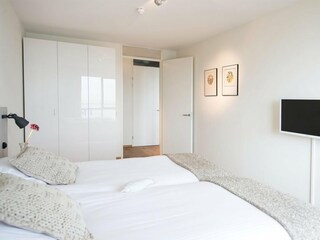 Appartamento Scheveningen Caratteristiche 13