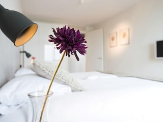 Apartment Scheveningen  18