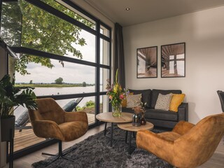 Vakantiepark Maurik Kenmerken 11