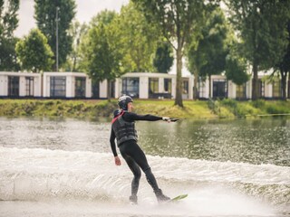 Vakantiepark Maurik  30