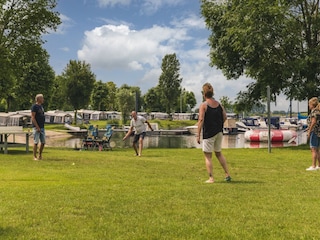 Ferienpark Maurik Umgebung 26
