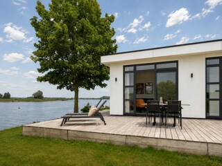 Ferienpark Maurik  32