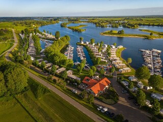 Ferienpark Maurik  34