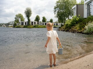 Ferienpark Maurik  45
