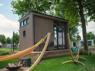 Holiday park Maurik Outdoor Recording 7