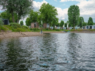 Ferienpark Maurik Umgebung 30