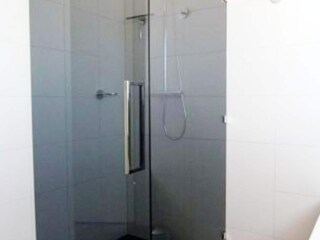 Vakantiehuis Breskens Kenmerken 3