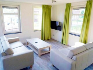 Casa per le vacanze Breskens Caratteristiche 5