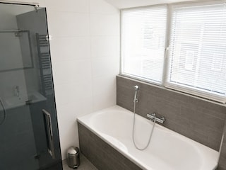 Ferienhaus Breskens Ausstattung 13