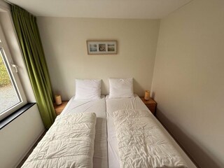 Holiday house Breskens Features 7