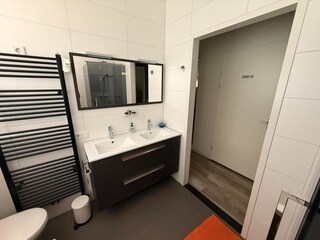 Maison de vacances Breskens Équipement 11