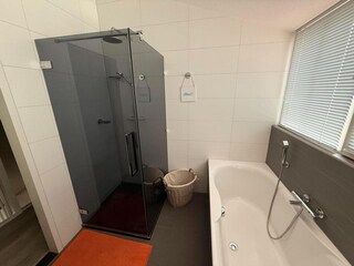 Maison de vacances Breskens Équipement 18