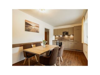 Apartment St. Martin am Tennengebirge Ausstattung 4