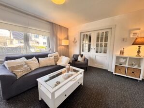 Appartamento vacanze Baltic Home strandnah