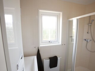 Casa per le vacanze Noordwijk Caratteristiche 16