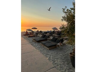 Casa per le vacanze Noordwijk Ambiente 29