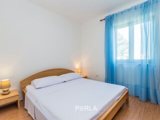 Appartamento per vacanze Nerezine Caratteristiche 16