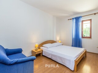 Appartamento per vacanze Nerezine Caratteristiche 14