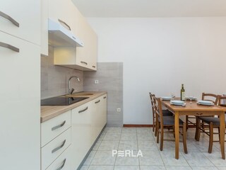 Appartamento per vacanze Nerezine Caratteristiche 12