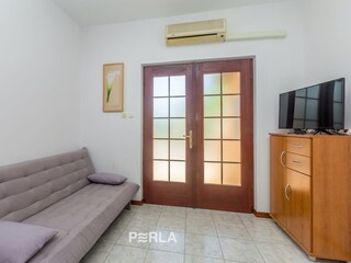 Appartamento per vacanze Nerezine Caratteristiche 19