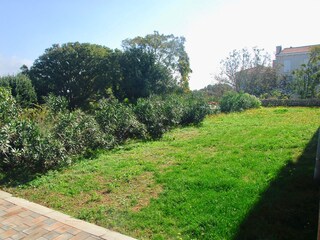 Appartamento per vacanze Nerezine Caratteristiche 23