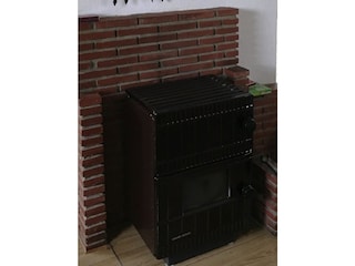 Holiday house Kleinmachnow Features 7