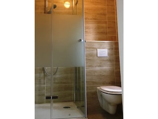 Holiday house Kleinmachnow Features 8