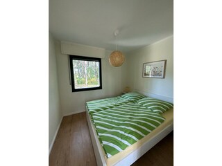 Holiday house Kleinmachnow Features 8