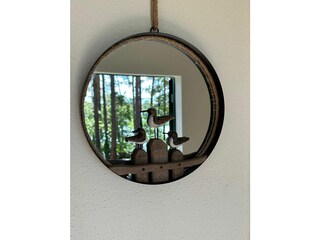 Ferienhaus Kleinmachnow Ausstattung 9