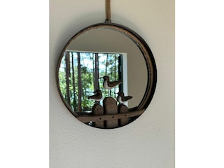 Holiday house Kleinmachnow Features 9