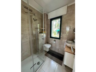 Ferienhaus Kleinmachnow Ausstattung 10