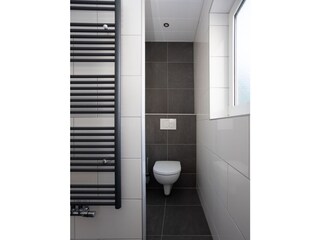 Casa per le vacanze Ouddorp Caratteristiche 11