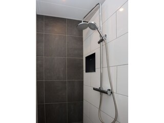 Casa per le vacanze Ouddorp Caratteristiche 12