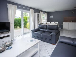 Casa per le vacanze Ouddorp Caratteristiche 6