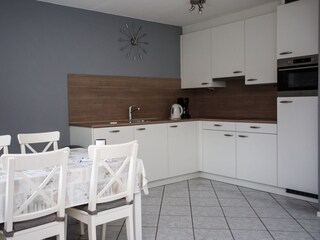 Casa per le vacanze Ouddorp Caratteristiche 7