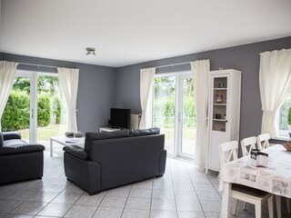 Casa per le vacanze Ouddorp Caratteristiche 9