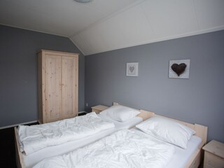 Casa per le vacanze Ouddorp Caratteristiche 15