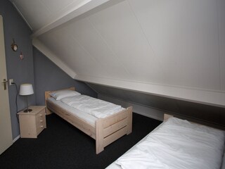 Casa per le vacanze Ouddorp Caratteristiche 17