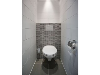 Casa per le vacanze Ouddorp Caratteristiche 18