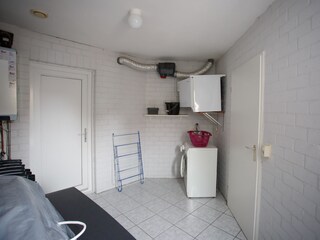 Casa per le vacanze Ouddorp Caratteristiche 13