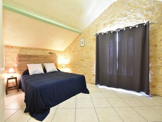 Ferienhaus Sarlat Ausstattung 30
