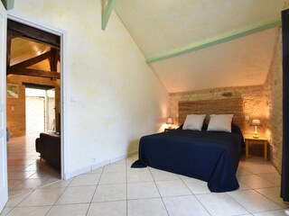 Ferienhaus Sarlat Ausstattung 31