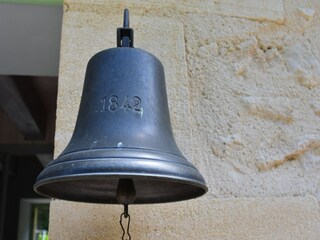 Holiday house Sarlat  37